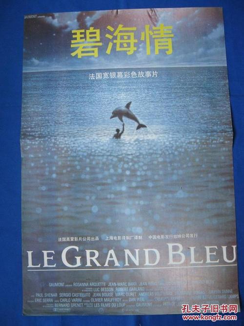 个人存款证明英文版